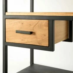 Étagère Conjo I -WENKO Boutique 1000287813 221111 034 DETAILS P000000001000287813