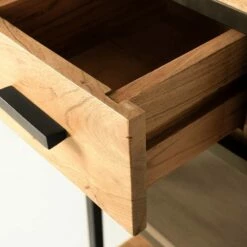 Étagère Conjo I -WENKO Boutique 1000287813 221111 035 DETAILS P000000001000287813