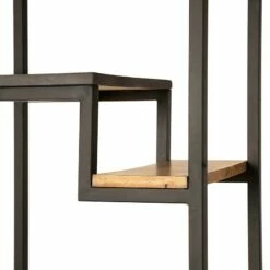 Étagère Conjo I -WENKO Boutique 1000287813 221111 037 DETAILS P000000001000287813