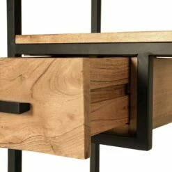 Étagère Conjo I -WENKO Boutique 1000287813 221111 038 DETAILS P000000001000287813