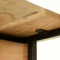 Étagère Conjo I -WENKO Boutique 1000287813 221111 039 DETAILS P000000001000287813