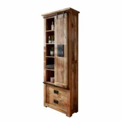 Colonne De Salle De Bain Hayes II