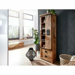 Colonne De Salle De Bain Hayes II -WENKO Boutique 1000290221 211012 12504000037 MOOD DETAILS P000000001000290221 mood