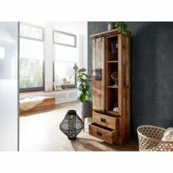 Colonne De Salle De Bain Hayes II -WENKO Boutique 1000290221 211012 12504000039 MOOD DETAILS P000000001000290221 mood