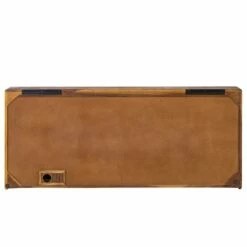 Armoire De Toilette TRANGLE Larg. 140 Cm -WENKO Boutique 1000292015 220729 052 DETAILS P000000001000292015