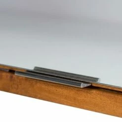 Armoire De Toilette TRANGLE Larg. 140 Cm -WENKO Boutique 1000292015 220729 065 DETAILS P000000001000292015