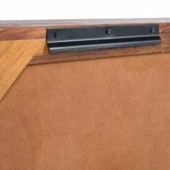 Armoire De Toilette TRANGLE Larg. 140 Cm -WENKO Boutique 1000292015 220729 070 DETAILS P000000001000292015