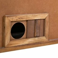 Armoire De Toilette TRANGLE Larg. 140 Cm -WENKO Boutique 1000292015 220729 075 DETAILS P000000001000292015