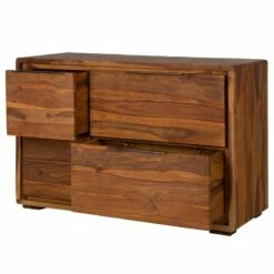 Meuble Avec Vasque TRANGLE 4 Tiroirs -WENKO Boutique 1000292024 220915 031 DETAILS P000000001000292024