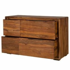 Meuble Avec Vasque TRANGLE 4 Tiroirs -WENKO Boutique 1000292024 220915 032 DETAILS P000000001000292024