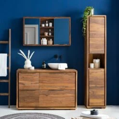 Meuble Avec Vasque TRANGLE 4 Tiroirs -WENKO Boutique 1000292024 230904 021 MOOD DETAILS P000000001000292024 mood