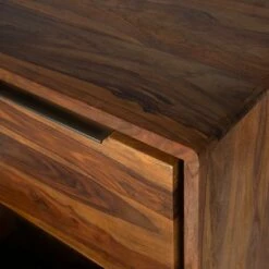 Meuble Avec Vasque TRANGLE 2 Tiroirs -WENKO Boutique 1000292025 220902 034 DETAILS P000000001000292025