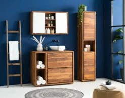 Meuble Avec Vasque TRANGLE 2 Tiroirs -WENKO Boutique 1000292025 230726 021 MOOD DETAILS P000000001000292025 mood