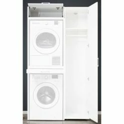 Placard Pour Armoire Kielce II -WENKO Boutique 1000294414 211124 150616000033 DETAILS P000000001000294414