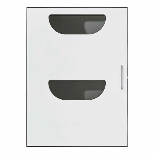 Placard à Linge Pour Armoire Kielce -WENKO Boutique 1000294430 211124 15065000023 IMAGE P000000001000294430