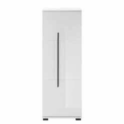 Armoire De Salle De Bain Farson -WENKO Boutique 1000305906 211109 12392300063 DETAILS P000000001000305906