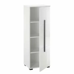 Armoire De Salle De Bain Farson -WENKO Boutique 1000305906 211109 12392300074 DETAILS P000000001000305906