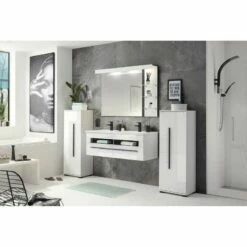 Armoire De Salle De Bain Farson -WENKO Boutique 1000305906 211118 065109000031 MOOD DETAILS P000000001000305906 mood