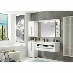 Armoire Suspendue Farson -WENKO Boutique 1000305912 211118 06511000043 MOOD DETAILS P000000001000305912 mood