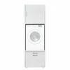 Armoire Pour Machine à Laver Kielce VII -WENKO Boutique 1000310415 211124 15105800072 IMAGE P000000001000310415
