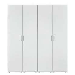 Colonne De Salle De Bain Kielce II