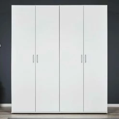 Colonne De Salle De Bain Kielce II 18 Colonne De Salle De Bain Kielce II -WENKO Boutique 1000310453 211124 15132900164 DETAILS P000000001000310453