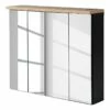 Armoire à Miroir Wyntoon -WENKO Boutique 1000311848 220617 010 IMAGE P000000001000311848