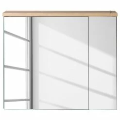 Armoire à Miroir Wyntoon -WENKO Boutique 1000311848 220617 030 DETAILS P000000001000311848