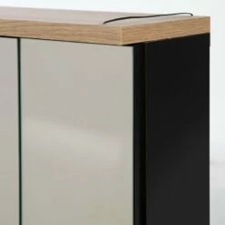 Armoire à Miroir Wyntoon -WENKO Boutique 1000311848 220617 034 DETAILS P000000001000311848