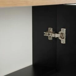 Armoire à Miroir Wyntoon -WENKO Boutique 1000311848 220617 036 DETAILS P000000001000311848