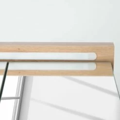 Armoire à Miroir Wyntoon -WENKO Boutique 1000311848 220617 037 DETAILS P000000001000311848