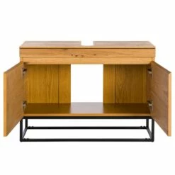 Meuble Sous Lavabo Nozza -WENKO Boutique 1000318838 221129 040 DETAILS P000000001000318838