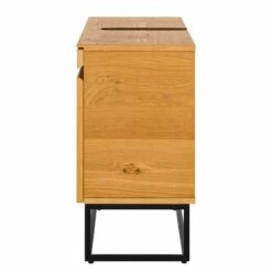 Meuble Sous Lavabo Nozza -WENKO Boutique 1000318838 221129 060 DETAILS P000000001000318838