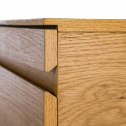 Meuble Sous Lavabo Nozza -WENKO Boutique 1000318838 221129 075 DETAILS P000000001000318838