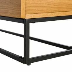 Meuble Sous Lavabo Nozza -WENKO Boutique 1000318838 221129 080 DETAILS P000000001000318838