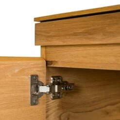 Meuble Sous Lavabo Nozza -WENKO Boutique 1000318838 221129 085 DETAILS P000000001000318838