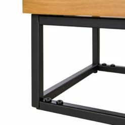 Meuble Sous Lavabo Nozza -WENKO Boutique 1000318838 221129 090 DETAILS P000000001000318838