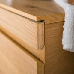 Meuble Sous Lavabo Nozza -WENKO Boutique 1000318838 230323 030 DETAILS P000000001000318838