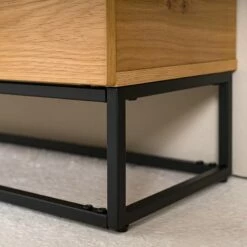 Meuble Sous Lavabo Nozza -WENKO Boutique 1000318838 230323 031 DETAILS P000000001000318838