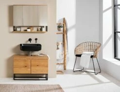 Meuble Sous Lavabo Nozza -WENKO Boutique 1000318838 230328 020 MOOD DETAILS P000000001000318838 mood