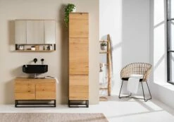 Meuble Sous Lavabo Nozza -WENKO Boutique 1000318838 230328 021 MOOD DETAILS P000000001000318838 mood