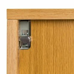 Armoire De Toilette Nozza -WENKO Boutique 1000318842 221208 090 DETAILS P000000001000318842