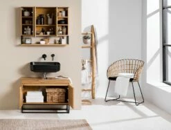 Armoire De Toilette Nozza -WENKO Boutique 1000318842 230323 021 MOOD DETAILS P000000001000318842 mood