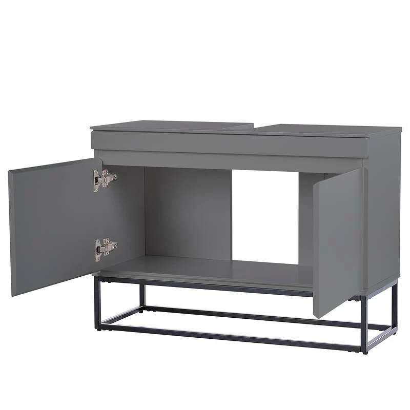 Meuble Sous Lavabo Zaddy 22 Meuble Sous Lavabo Zaddy – Image 20