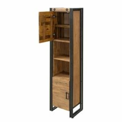 Colonne De Salle De Bain Manchester IV -WENKO Boutique 1000325288 221118 050 DETAILS P000000001000325288