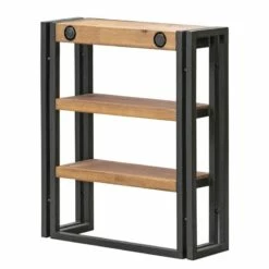 Étagère Murale Manchester III