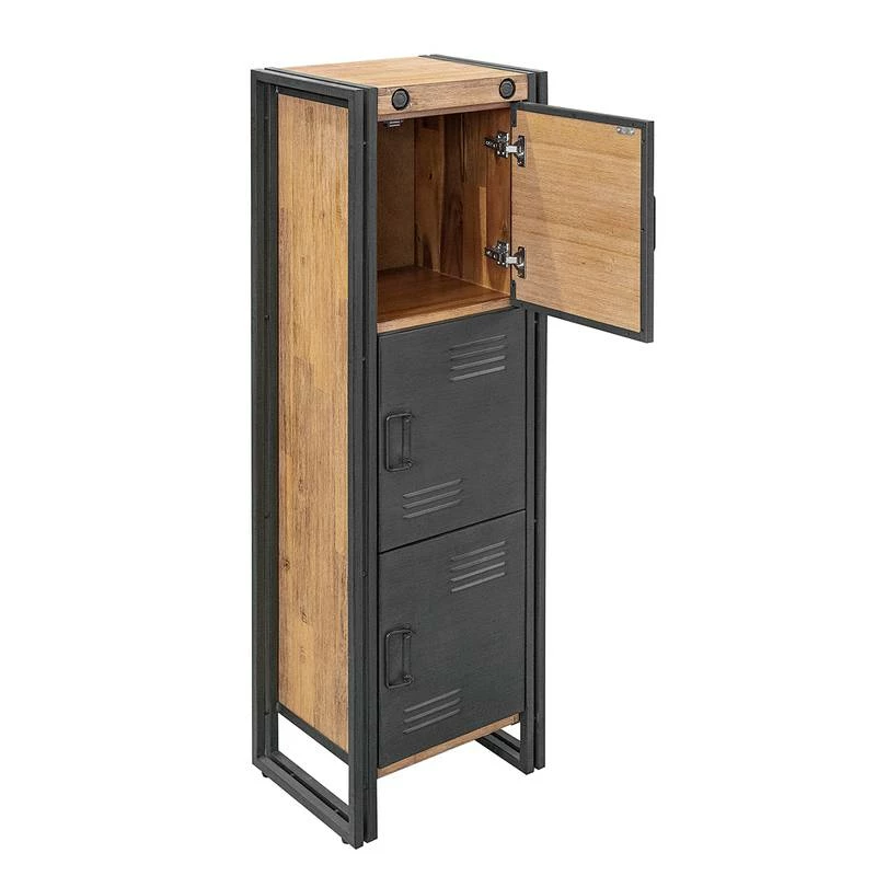 Colonne De Salle De Bain Manchester III 7 Colonne De Salle De Bain Manchester III – Image 5