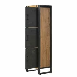 Colonne De Salle De Bain Manchester III 13 Colonne De Salle De Bain Manchester III -WENKO Boutique 1000325296 221118 070 DETAILS P000000001000325296