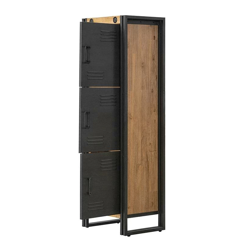 Colonne De Salle De Bain Manchester III 8 Colonne De Salle De Bain Manchester III – Image 6