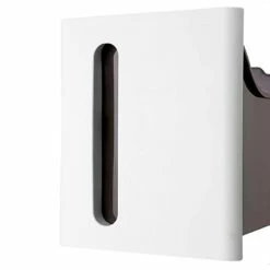 Étagère De Salle De Bain Mansura III -WENKO Boutique 1000329442 220203 15172300050 DETAILS P000000001000329442